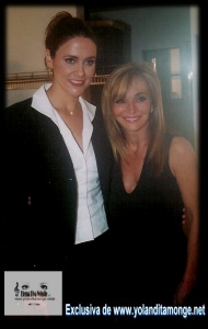 Con miss universe 1985 Deborah Carty Dew