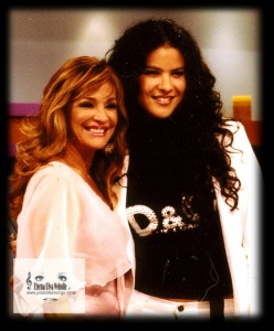 Con Litzy